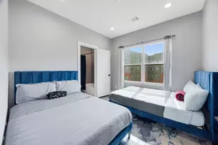 3012 Markle Dr, Houston, TX 77003 - Photo 17