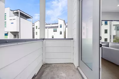 3012 Markle Drive, Houston, TX 77003 - Photo 9