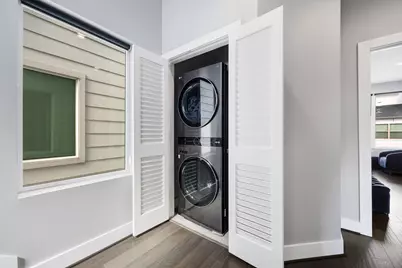 3012 Markle Drive, Houston, TX 77003 - Photo 11