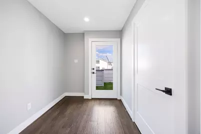 3012 Markle Drive, Houston, TX 77003 - Photo 19