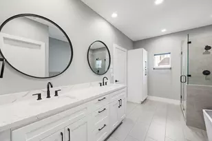 3012 Markle Dr, Houston, TX 77003 - Photo 15