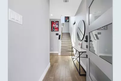 3012 Markle Drive, Houston, TX 77003 - Photo 3