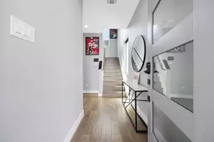 3012 Markle Dr, Houston, TX 77003 - Photo 3