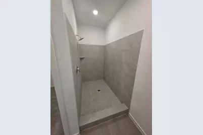 3061 Avenida Sonoma, Katy, TX 77493 - Photo 9