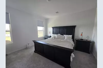 3061 Avenida Sonoma, Katy, TX 77493 - Photo 11