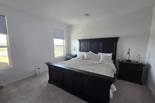 3061 Avenida Sonoma, Katy, TX 77493 - Photo 11