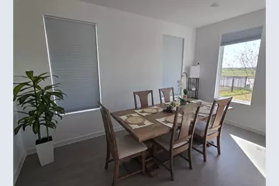 3061 Avenida Sonoma, Katy, TX 77493 - Photo 5