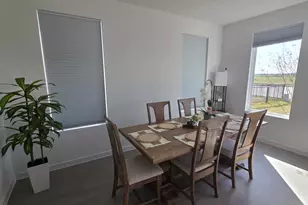 3061 Avenida Sonoma, Katy, TX 77493 - Photo 5