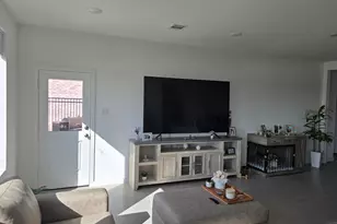 3061 Avenida Sonoma, Katy, TX 77493 - Photo 3