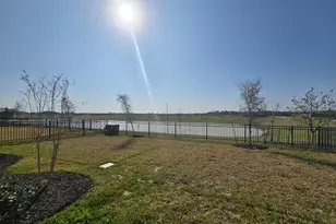 3061 Avenida Sonoma, Katy, TX 77493 - Photo 15