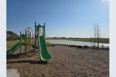 3061 Avenida Sonoma, Katy, TX 77493 - Photo 19