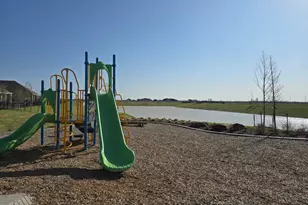 3061 Avenida Sonoma, Katy, TX 77493 - Photo 19