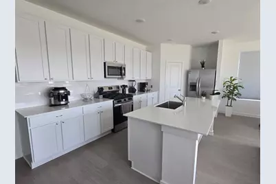 3061 Avenida Sonoma, Katy, TX 77493 - Photo 7