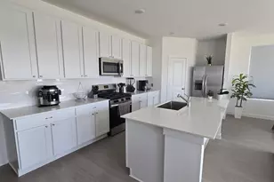 3061 Avenida Sonoma, Katy, TX 77493 - Photo 7