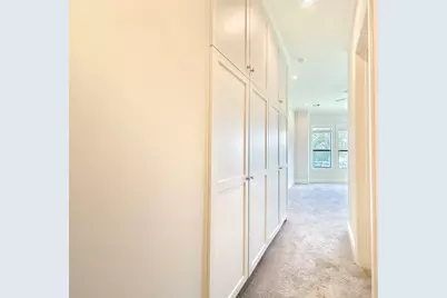 5938 Carolina Cove Drive, Richmond, TX 77469 - Photo 27
