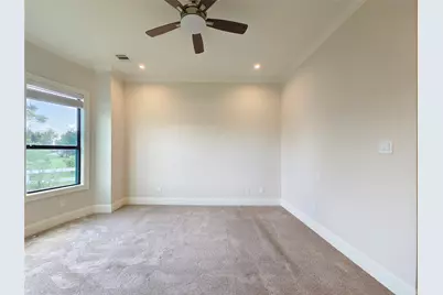 5938 Carolina Cove Drive, Richmond, TX 77469 - Photo 35