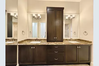 5938 Carolina Cove Drive, Richmond, TX 77469 - Photo 17