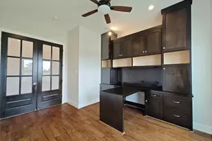 5938 Carolina Cove Dr, Richmond, TX 77469 - Photo 7