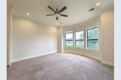 5938 Carolina Cove Drive, Richmond, TX 77469 - Photo 33