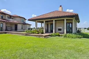 5938 Carolina Cove Dr, Richmond, TX 77469 - Photo 39