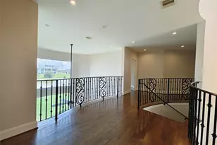 5938 Carolina Cove Dr, Richmond, TX 77469 - Photo 33