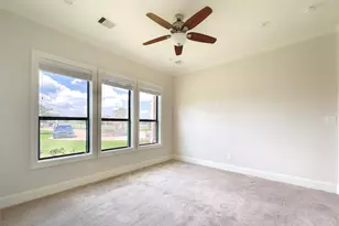 5938 Carolina Cove Dr, Richmond, TX 77469 - Photo 19