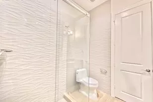 5938 Carolina Cove Dr, Richmond, TX 77469 - Photo 27