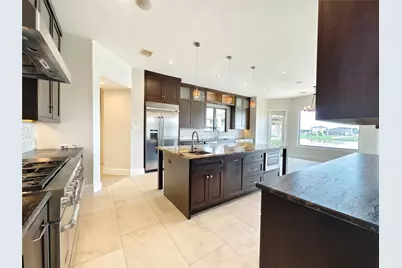 5938 Carolina Cove Drive, Richmond, TX 77469 - Photo 9