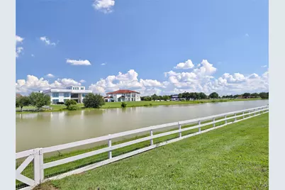 5938 Carolina Cove Drive, Richmond, TX 77469 - Photo 47
