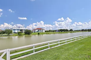 5938 Carolina Cove Dr, Richmond, TX 77469 - Photo 47