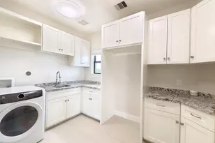 5938 Carolina Cove Dr, Richmond, TX 77469 - Photo 37