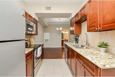 2255 Braeswood Park Drive #168, Houston, TX 77030 - Photo 11