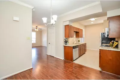 2255 Braeswood Park Drive #168, Houston, TX 77030 - Photo 9