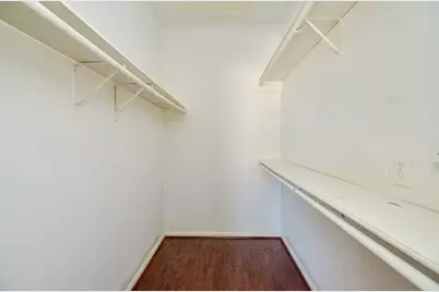 2255 Braeswood Park Drive #168, Houston, TX 77030 - Photo 17