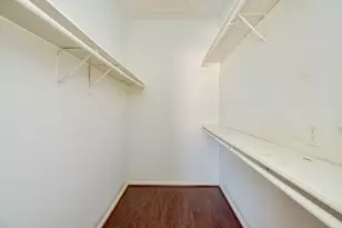 2255 Braeswood Park Dr, Houston, TX 77030 - Photo 17