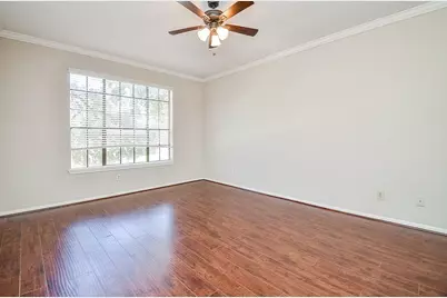 2255 Braeswood Park Drive #168, Houston, TX 77030 - Photo 7