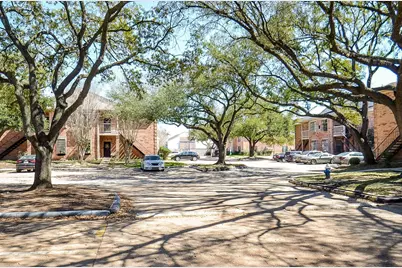 2255 Braeswood Park Drive #168, Houston, TX 77030 - Photo 3