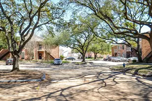 2255 Braeswood Park Dr, Houston, TX 77030 - Photo 3