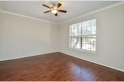 2255 Braeswood Park Drive #168, Houston, TX 77030 - Photo 15