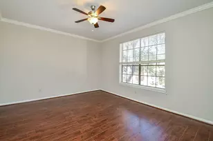 2255 Braeswood Park Dr, Houston, TX 77030 - Photo 15