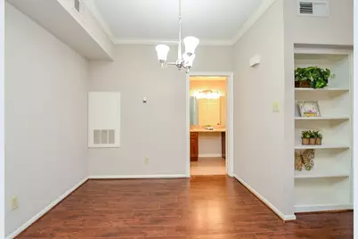 2255 Braeswood Park Drive #168, Houston, TX 77030 - Photo 13