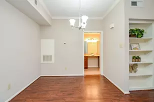 2255 Braeswood Park Dr, Houston, TX 77030 - Photo 13