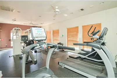 2255 Braeswood Park Drive #168, Houston, TX 77030 - Photo 21