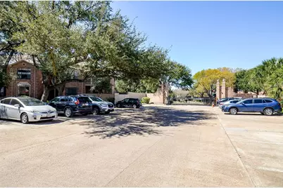 2255 Braeswood Park Drive #168, Houston, TX 77030 - Photo 23