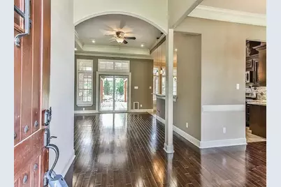 22235 Tomball Cemetery Road, Tomball, TX 77377 - Photo 5