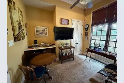 22235 Tomball Cemetery Road, Tomball, TX 77377 - Photo 23