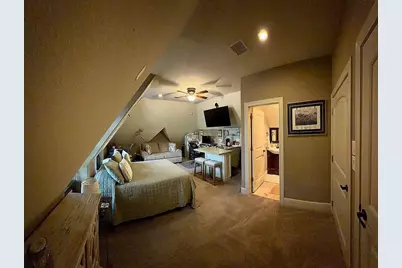 22235 Tomball Cemetery Road, Tomball, TX 77377 - Photo 25