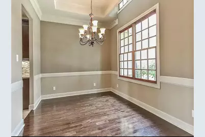 22235 Tomball Cemetery Road, Tomball, TX 77377 - Photo 7