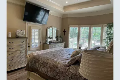 22235 Tomball Cemetery Road, Tomball, TX 77377 - Photo 11