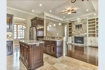 22235 Tomball Cemetery Road, Tomball, TX 77377 - Photo 19